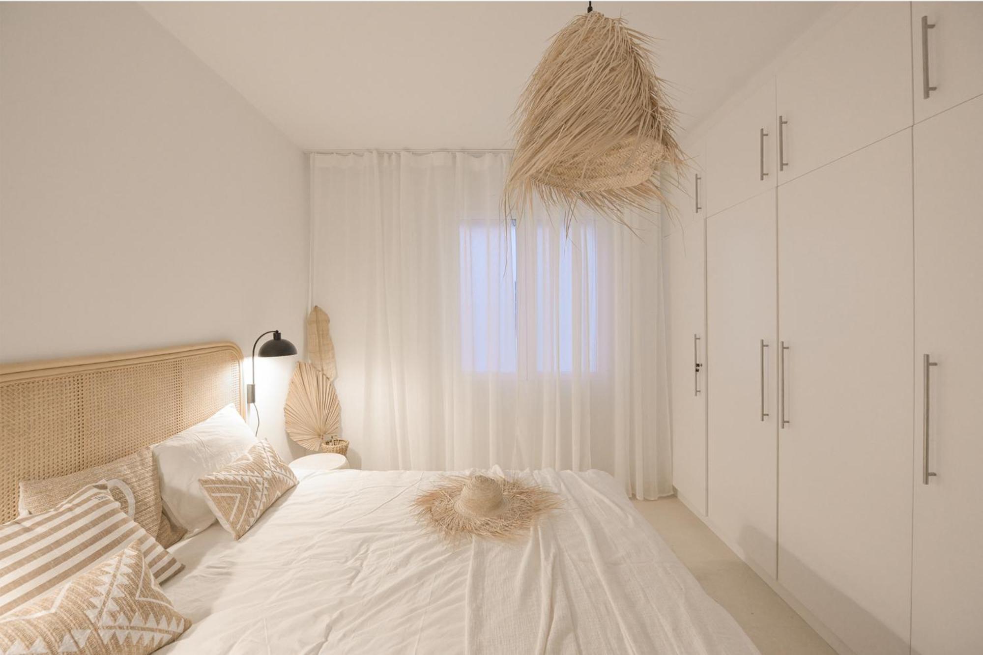 Coco Calpe Apartman Kültér fotó