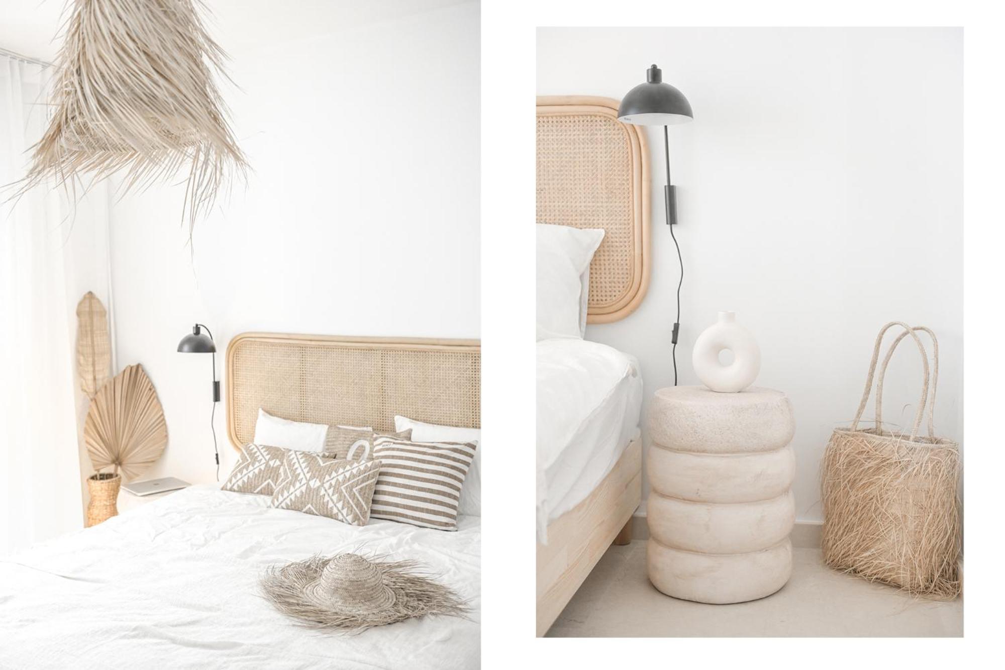Coco Calpe Apartman Kültér fotó