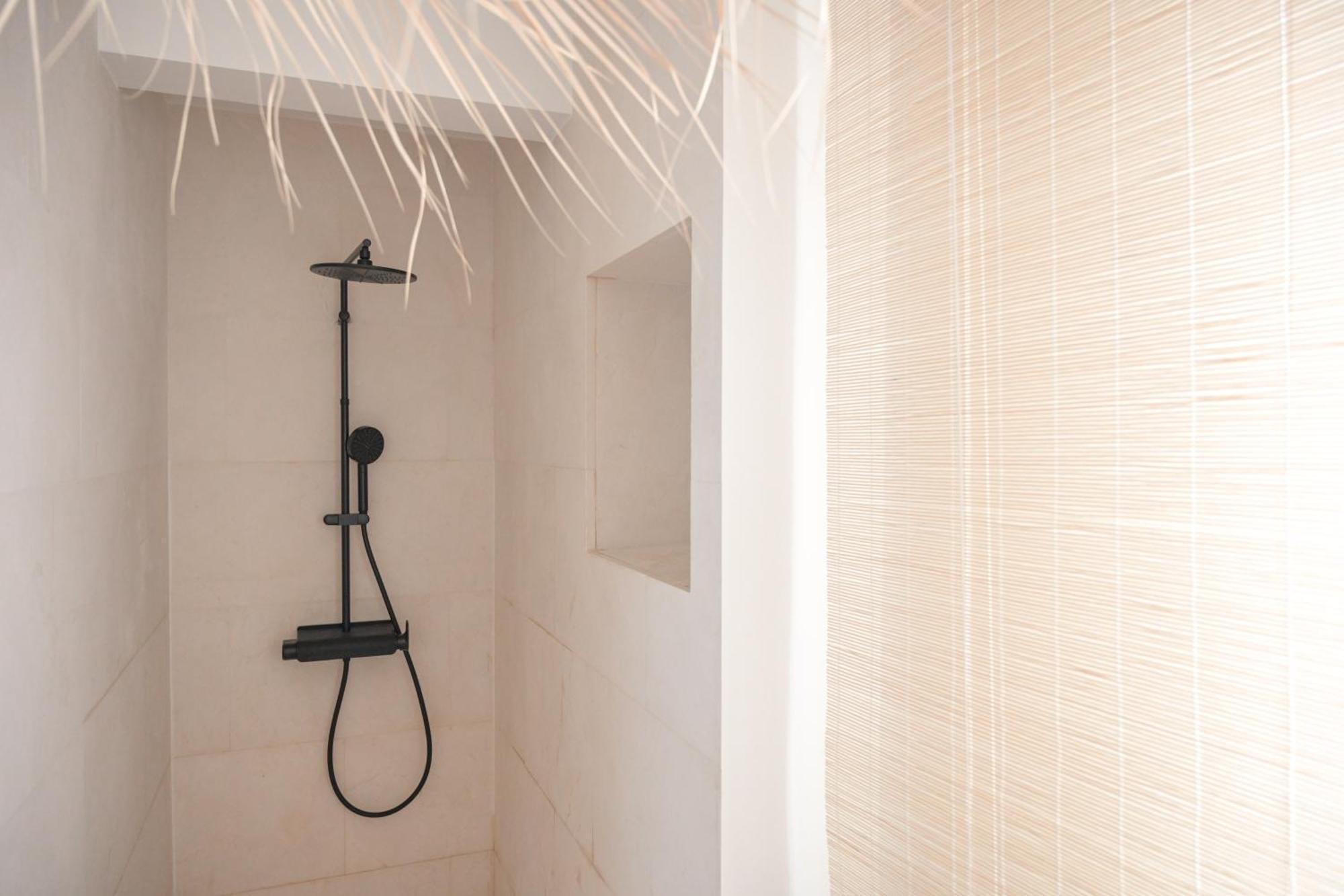 Coco Calpe Apartman Kültér fotó