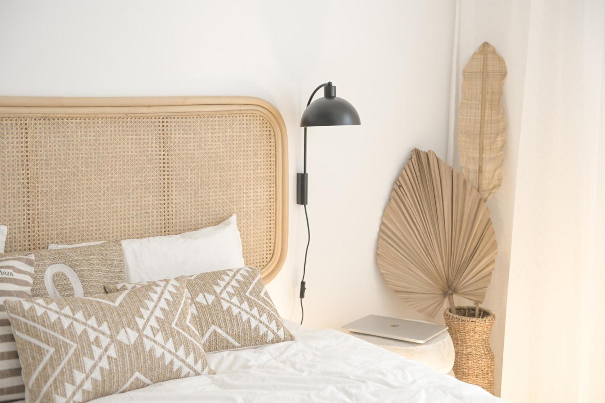 Coco Calpe Apartman Kültér fotó