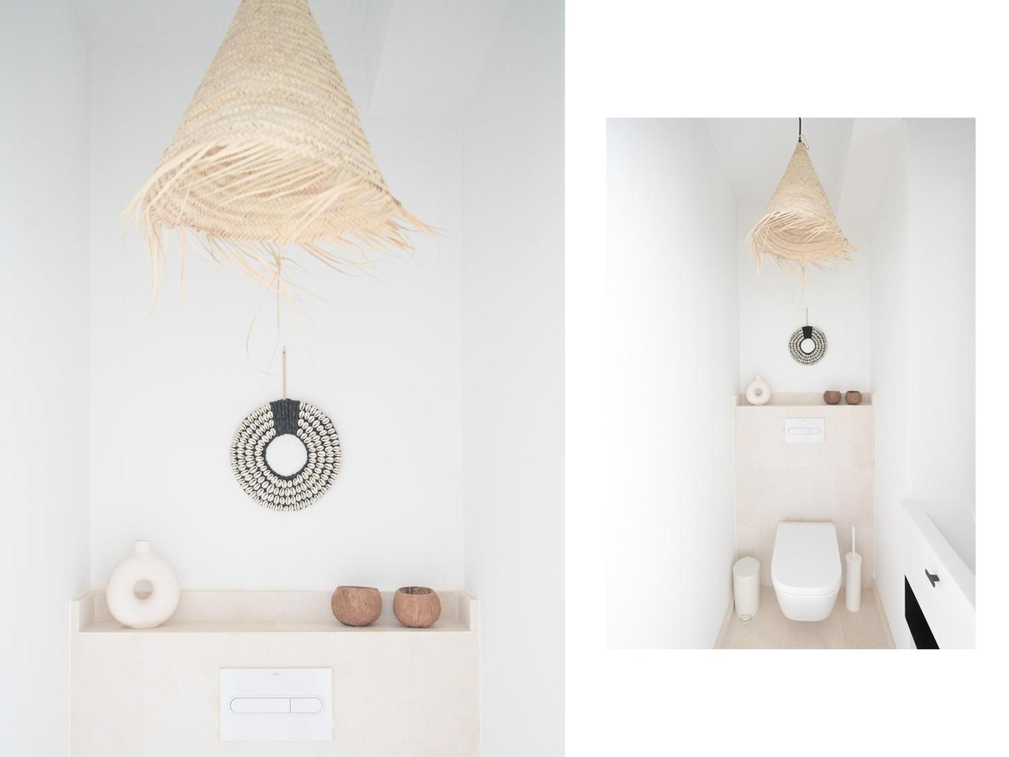 Coco Calpe Apartman Kültér fotó