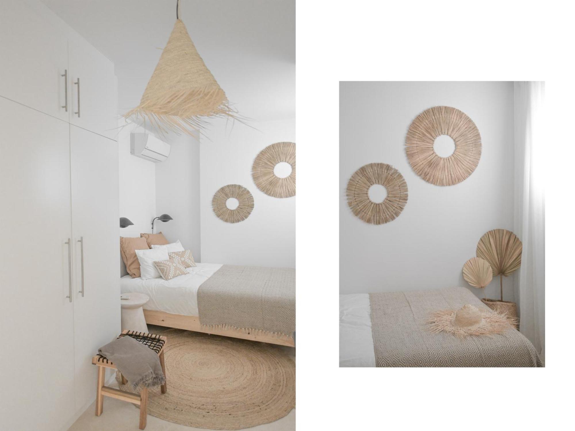 Coco Calpe Apartman Kültér fotó